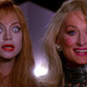 Death Becomes Her